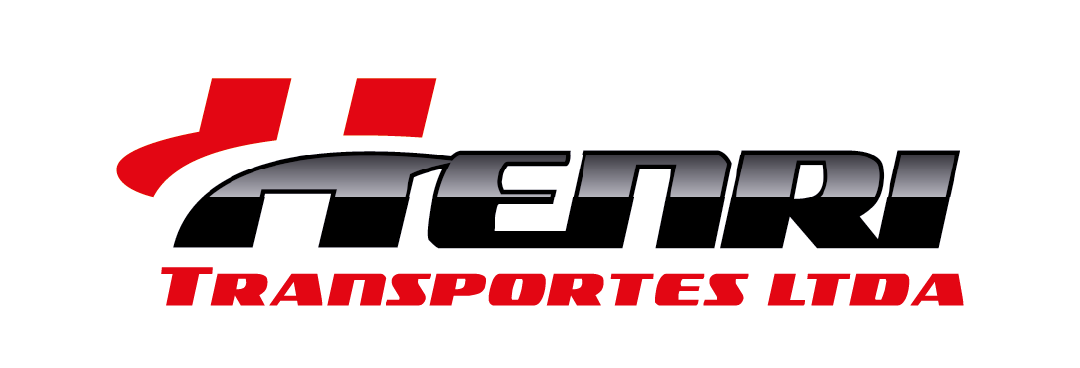 Henri Transportes